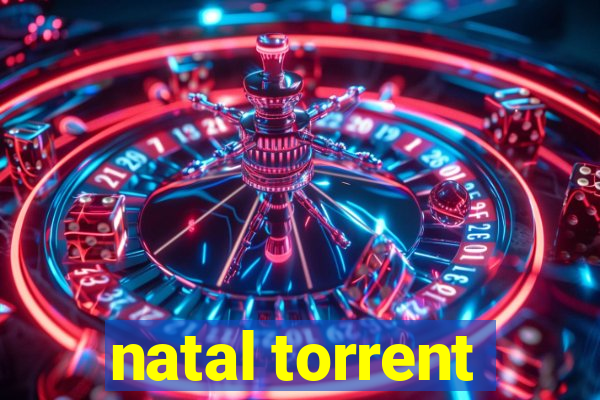 natal torrent